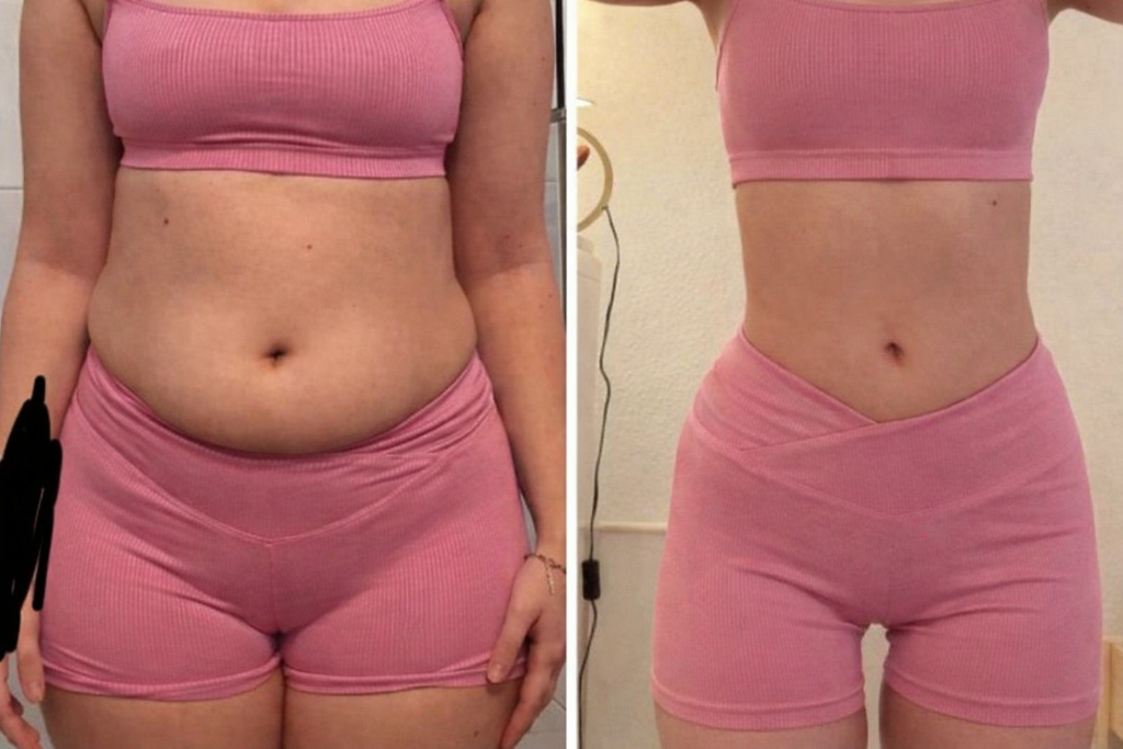 Ebook Keto GO + 14 ebooks gratis KETO!